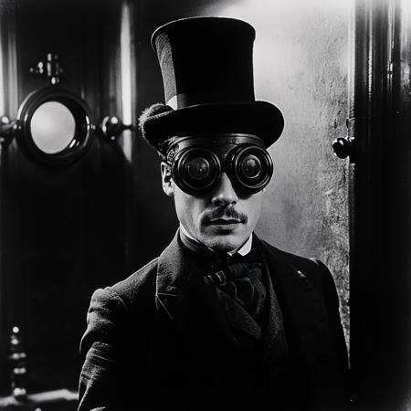 10s Retro Future Movie SD1 Stable Diffusion LoRA Civitai